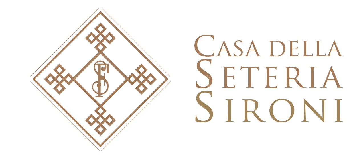 Casa Seteria Sironi