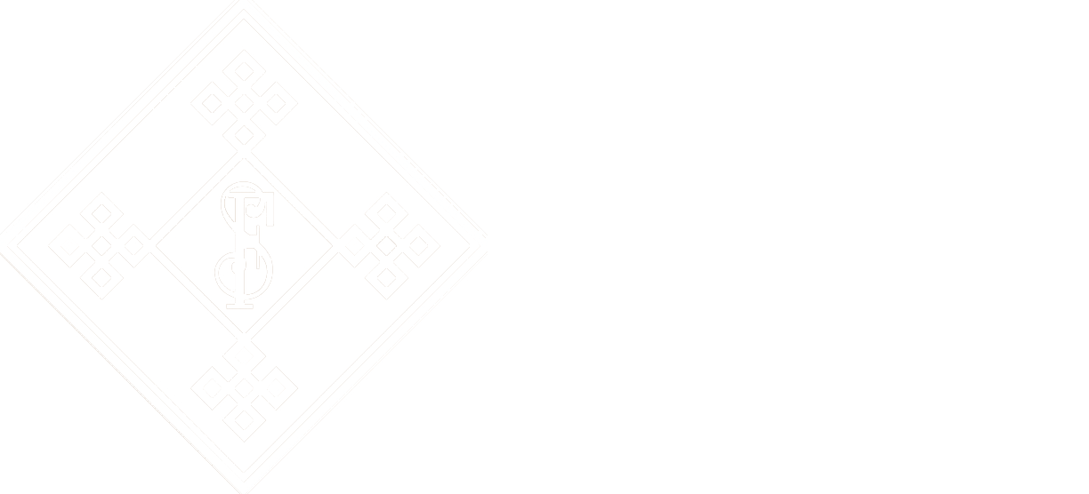 Casa Seteria Sironi